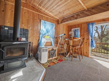 3341 Newtown Rd, Placerville, CA 95667 Photo