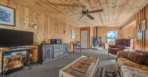 3341 Newtown Rd, Placerville, CA 95667 Photo