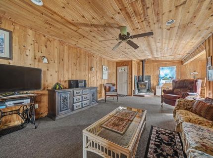 3341 Newtown Rd, Placerville, CA 95667 Photo