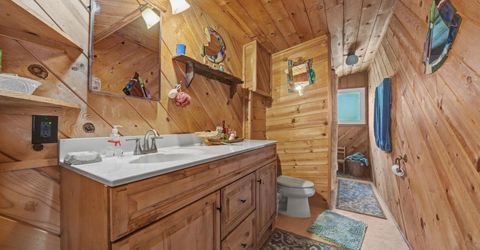 3341 Newtown Rd, Placerville, CA 95667 Photo