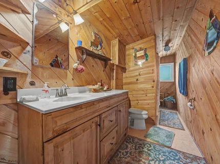 3341 Newtown Rd, Placerville, CA 95667 Photo