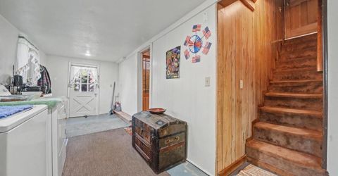 3341 Newtown Rd, Placerville, CA 95667 Photo