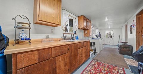 3341 Newtown Rd, Placerville, CA 95667 Photo