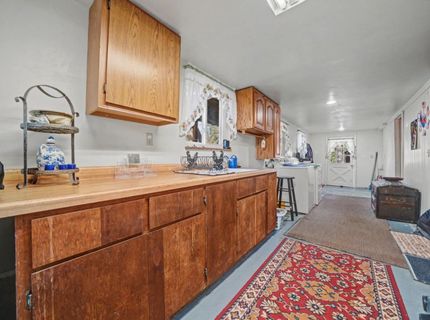 3341 Newtown Rd, Placerville, CA 95667 Photo