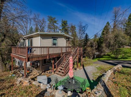 3341 Newtown Rd, Placerville, CA 95667 Photo