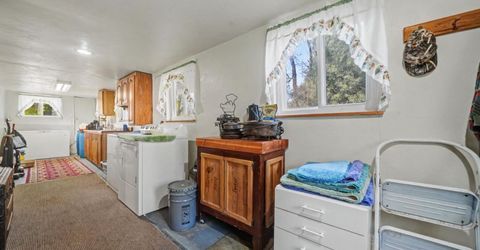 3341 Newtown Rd, Placerville, CA 95667 Photo