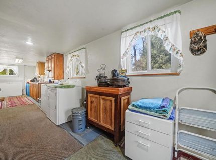 3341 Newtown Rd, Placerville, CA 95667 Photo