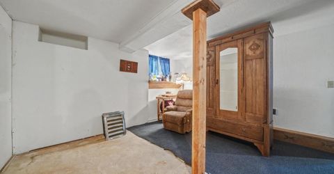 3341 Newtown Rd, Placerville, CA 95667 Photo