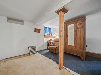 3341 Newtown Rd, Placerville, CA 95667 Photo