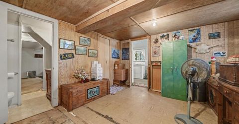 3341 Newtown Rd, Placerville, CA 95667 Photo