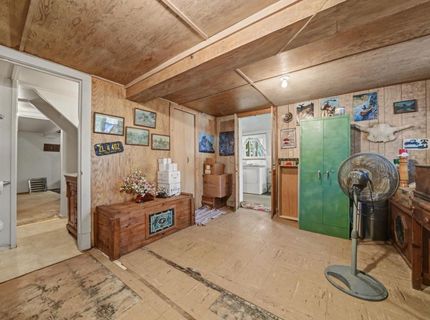 3341 Newtown Rd, Placerville, CA 95667 Photo