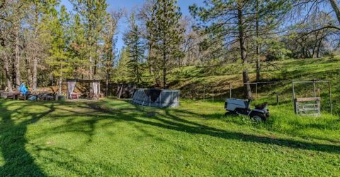 3341 Newtown Rd, Placerville, CA 95667 Photo