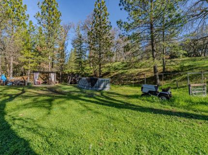 3341 Newtown Rd, Placerville, CA 95667 Photo