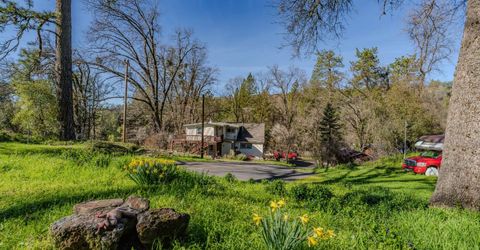 3341 Newtown Rd, Placerville, CA 95667 Photo