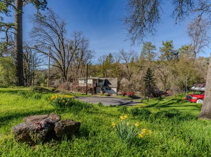3341 Newtown Rd, Placerville, CA 95667 Photo