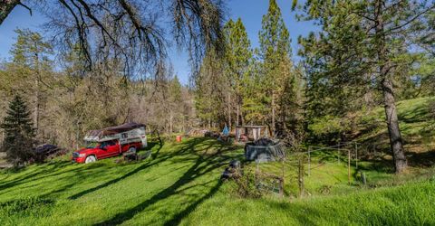 3341 Newtown Rd, Placerville, CA 95667 Photo