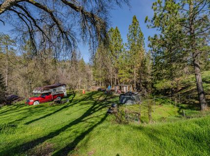 3341 Newtown Rd, Placerville, CA 95667 Photo