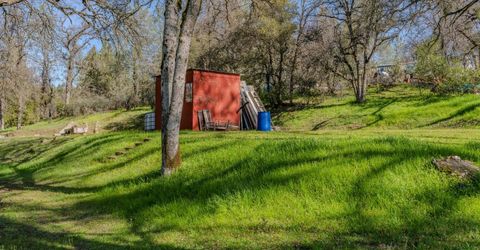 3341 Newtown Rd, Placerville, CA 95667 Photo