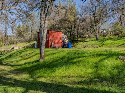 3341 Newtown Rd, Placerville, CA 95667 Photo