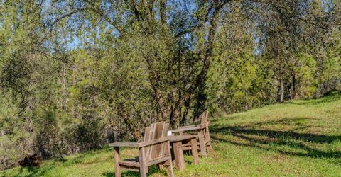 3341 Newtown Rd, Placerville, CA 95667 Photo