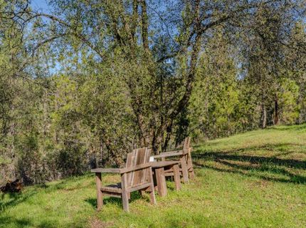 3341 Newtown Rd, Placerville, CA 95667 Photo