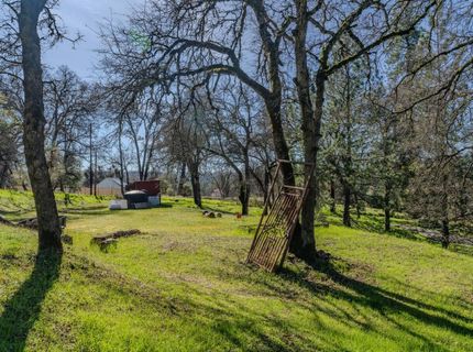3341 Newtown Rd, Placerville, CA 95667 Photo