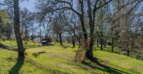 3341 Newtown Rd, Placerville, CA 95667 Photo