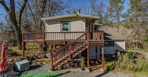 3341 Newtown Rd, Placerville, CA 95667 Photo