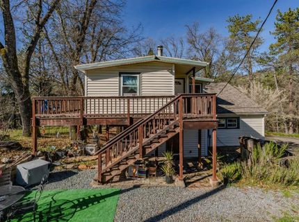 3341 Newtown Rd, Placerville, CA 95667 Photo