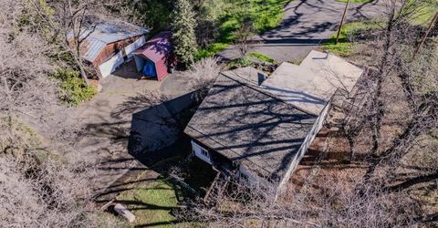 3341 Newtown Rd, Placerville, CA 95667 Photo