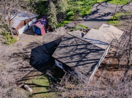 3341 Newtown Rd, Placerville, CA 95667 Photo