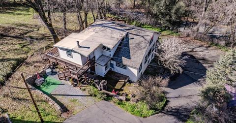3341 Newtown Rd, Placerville, CA 95667 Photo