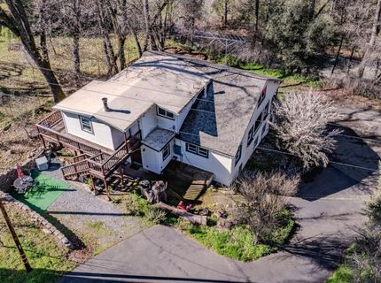 3341 Newtown Rd, Placerville, CA 95667 Photo