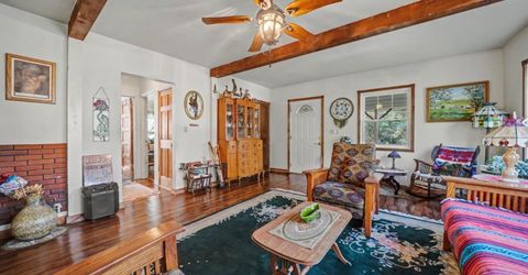 3341 Newtown Rd, Placerville, CA 95667 Photo