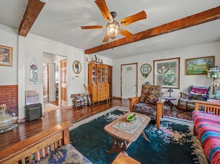 3341 Newtown Rd, Placerville, CA 95667 Photo