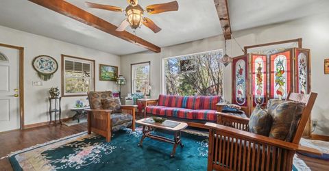 3341 Newtown Rd, Placerville, CA 95667 Photo