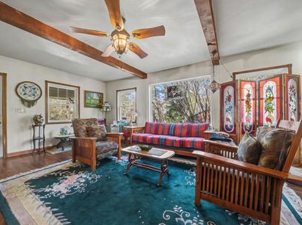 3341 Newtown Rd, Placerville, CA 95667 Photo