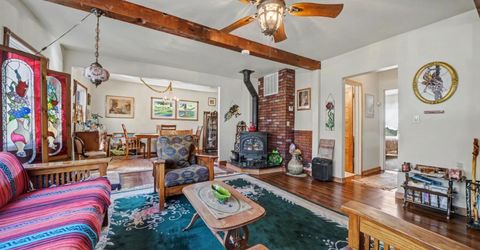 3341 Newtown Rd, Placerville, CA 95667 Photo