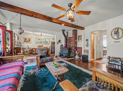 3341 Newtown Rd, Placerville, CA 95667 Photo