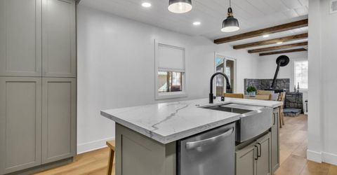 51086 Conifer Dr, Kingvale, CA 95728 Photo