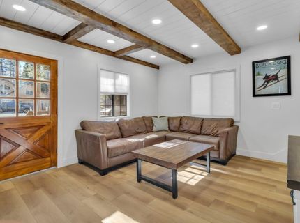 51086 Conifer Dr, Kingvale, CA 95728 Photo