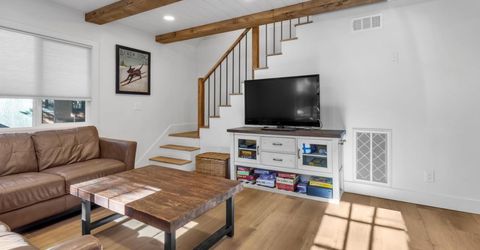 51086 Conifer Dr, Kingvale, CA 95728 Photo