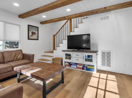 51086 Conifer Dr, Kingvale, CA 95728 Photo
