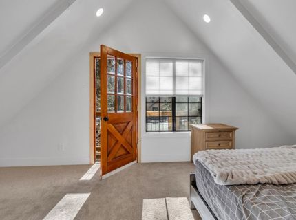 51086 Conifer Dr, Kingvale, CA 95728 Photo