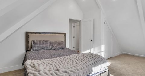 51086 Conifer Dr, Kingvale, CA 95728 Photo