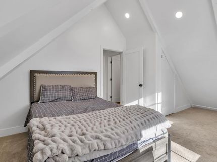 51086 Conifer Dr, Kingvale, CA 95728 Photo