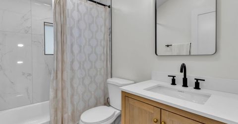 51086 Conifer Dr, Kingvale, CA 95728 Photo