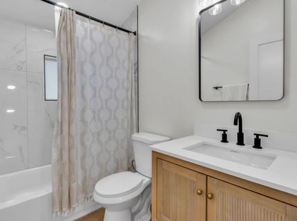 51086 Conifer Dr, Kingvale, CA 95728 Photo