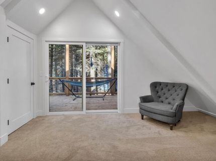 51086 Conifer Dr, Kingvale, CA 95728 Photo