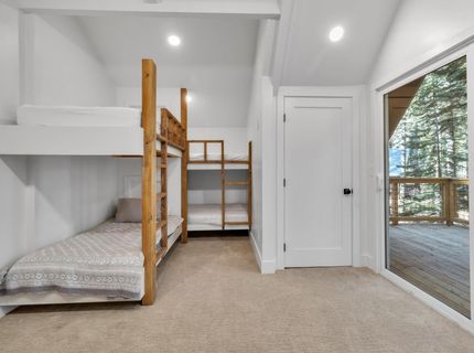 51086 Conifer Dr, Kingvale, CA 95728 Photo